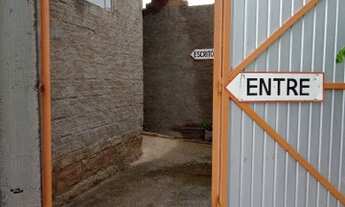 Imagem 3: Venda prédio Galpão / depósito com 5 vagas na garagem