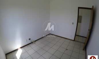 Imagem 7: Apartamento (tipo - padrao) 3 dormitórios/suite, cozinha planejada, portaria 24hs, salão d