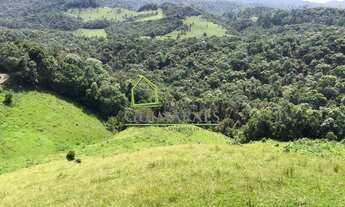 Imagem 3: ÁGUAS MORNAS SC - ÓTIMO TERRENO com 30.500m² á venda