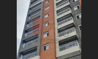 Imagem 5: Apartamento Residencial VILA PRUDENTE