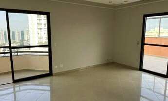 Imagem 2: Apartamento de 3 Dormitórios na Rua Maracá