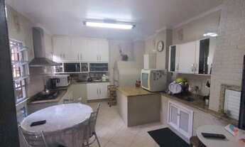 Imagem: Vendo DUAS excelente casas no mesmo terreno