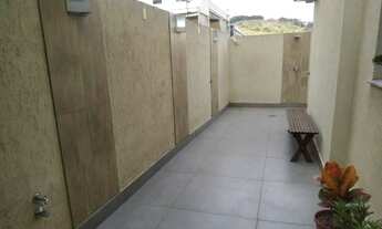 Imagem 7: Belo Horizonte - Apartamento Padrão - Castelo