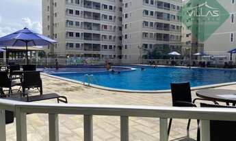 Imagem 4: Praia de Piedade