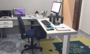 Imagem 6: Sobrado com 3 dormitórios à venda, 220 m² por R$ 580.000,00 - Vila Mazzei - São Paulo/SP