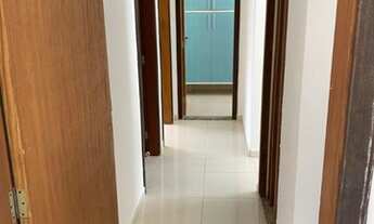 Imagem 6: Apartamento com 3 dormitórios à venda, 75 m² por R$ 328.000 - Jardim do Mar - São Bernardo