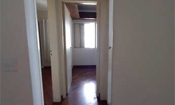 Imagem 7: Apartamento para venda com 2 dormitórios em Tucuruvi - São Paulo - SP