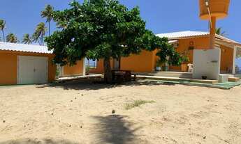 Imagem 3: Casa 4 quartos em Sítio do Conde