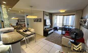 Imagem: Apartamento com 3 dormitórios à venda