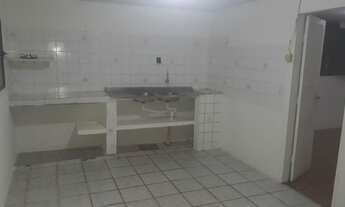 Imagem 3: Casa para Locação