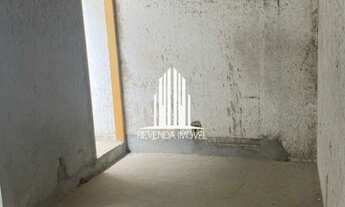 Imagem 7: Prédio comercial a venda em Tatuapé, com 213m². Próximo as estações Carrão e Tatuapé do me