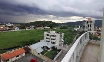 Imagem 5: Navegantes - Apartamento Padrão - Gravatá