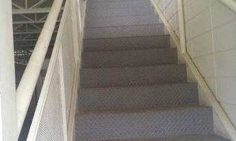 Imagem 4: Prédio, 1000m² por R$ 3.500.000 ou aluguel por R$ 20.000/mês - Santa Paula - São Caetano d