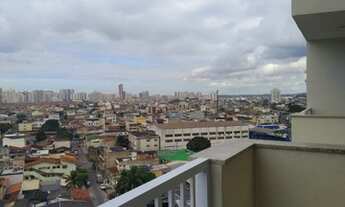 Imagem 4: Apartamento 2 Quartos c/ Garagem e Lazer Completo em Vila Velha - Bairro Santa Inês