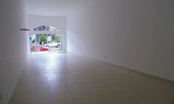 Imagem 7: Loja Comercial à venda, Centro, Canela - LO0055