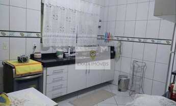 Imagem 5: Casa duplex com bom quintal, Chácara Marilea/ Rio das Ostras!