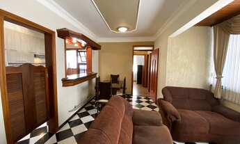 Imagem 6: Apartamento - Vila Margarida - Americana - SP