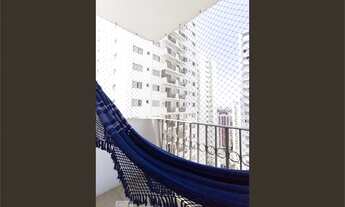 Imagem 4: Apartamento para venda em Santana - São Paulo - SP