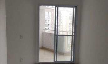 Imagem 6: Apartamento - Belenzinho