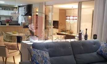 Imagem 6: Apartamento à venda MORUMBI