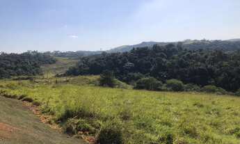 Imagem 7: Lote/Terreno para venda com 500 metros quadrados em Parque dos Príncipes - Jacareí - SP