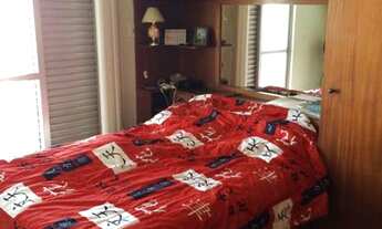 Imagem 2: Apartamento com 2 dormitórios à venda, 72 m² por R$ 530.000,00 - Vila Monumento - São Paul