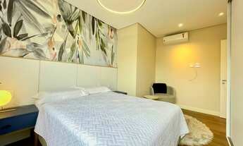 Imagem 5: LINDO APTO MOBILIADO E DECORADO NO CENTRO