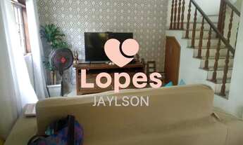 Imagem 4: Casa - Engenho de Dentro