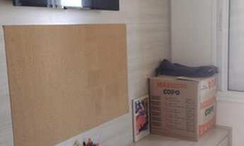 Imagem 2: Apartamento para Venda em São Bernardo do Campo, Assunção, 3 dormitórios, 1 suíte, 2 banhe