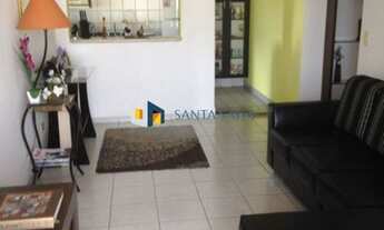 Imagem 3: OPORTUNIDADE !!!!