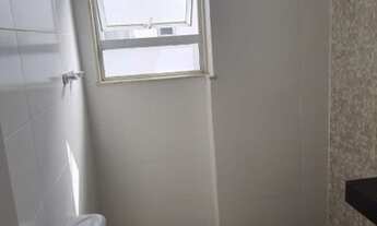 Imagem 5: Apartamento para venda com 2 quartos 2 suítes em Centro - Juiz de Fora - MG