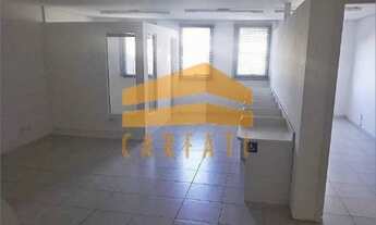 Imagem 5: PORTO ALEGRE - Prédio Inteiro - Mont Serrat