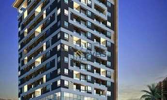 Imagem 4: Apartamento Residencial à venda, Ponta Verde, Maceió - AP0074