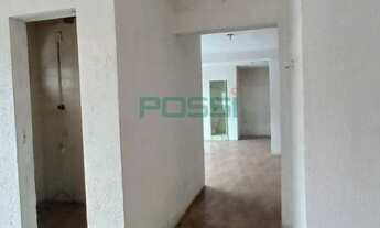 Imagem 7: CONJUNTO COMERCIAL COM 280M² - JARDIM CAPELA