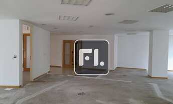 Imagem 7: Conjunto à venda, 100 m² por R$ 1.300.000,00 - Itaim Bibi - São Paulo/SP