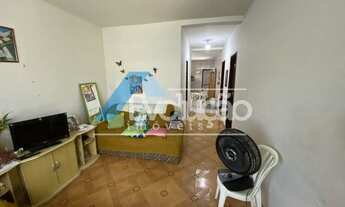 Imagem 5: EXCELENTE CASA LINEAR 2 QUARTOS EM COSMOS RIO DE JANEIRO