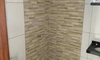 Imagem 2: Casa para venda com 88 metros quadrados com 2 quartos em Ancuri - Itaitinga - CE