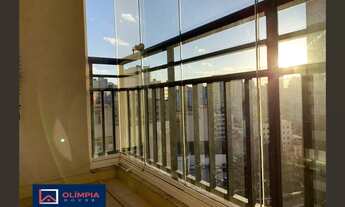 Imagem 4: Apartamento Venda Barra Funda 57 m² 2 Dormitórios