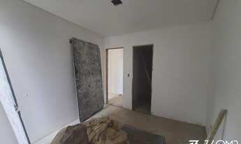 Imagem 2: Sobrado para Venda em Santo André, Vila Valparaíso, 2 dormitórios, 2 suítes, 1 banheiro, 2