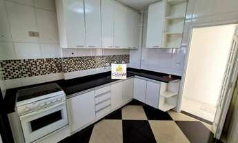 Imagem 5: Apartamento à venda, Vila Nova Cachoeirinha, 78m², 3 dormitórios, 1 suíte, 3 vagas!