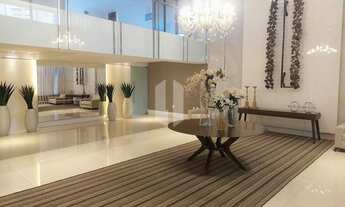 Imagem 2: Apartamento à venda no bairro Altiplano Cabo Branco - João Pessoa/PB