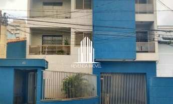 Imagem: Apartamento 3 Dormitórios 1 Suíte 2 vagas