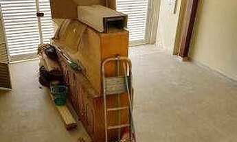 Imagem 2: Sobrado com 4 dormitórios à venda, 230 m² por R$ 2.067.000,00 - Mirandópolis - São Paulo/S