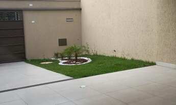 Imagem 3: Casa 3 quartos, 1 suite, Moinho dos Ventos - Goiânia - GO