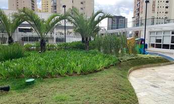 Imagem 7: Apartamento para venda com 211 metros quadrados