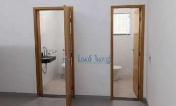 Imagem 4: Galpão para alugar, 250 m² por R$ 9.500/mês - Centro - São Bernardo do Campo/SP