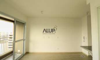 Imagem 5: Studio para aluguel tem 26 metros quadrados com 1 quarto em Liberdade - São Paulo - SP