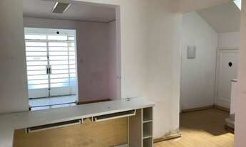 Imagem 7: Casa de 4 Dormitórios na Rua das Rosas