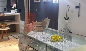 Imagem 2: Apartamento à venda MORUMBI