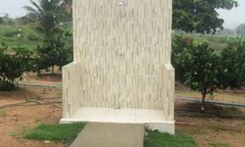 Imagem 5: Vendo um terreno com 15 tarefas de terra